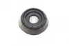 Подушка амортизатора (переднього) Opel Astra G/Combo/Corsa C/Vectra B 1.2-2.5 95- UA63 AIC 50146 (фото 4)