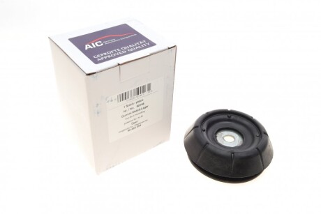 Подушка амортизатора) Opel Astra G/Combo/Corsa C/Vectra B 1.2-2.5 95- UA63 AIC 50146