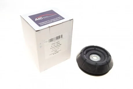 Подушка амортизатора) Opel Astra G/Combo/Corsa C/Vectra B 1.2-2.5 95- UA63 AIC 50146