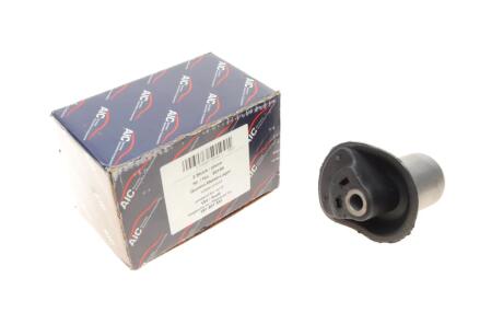 Сайлентблок балки (задньой) VW Golf II/Jetta II 83-91 (opt-om) AIC 50199