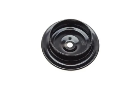 Тарелка пружины VW Golf 83-02 UA63 AIC 50200