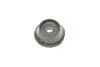Подушка амортизатора (заднього) VW Golf II/III/IV 1.6-2.0 TDI/TD 83-02 (к-кт) (opt-om) AIC 50202 (фото 2)