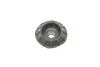 Подушка амортизатора (заднього) VW Golf II/III/IV 1.6-2.0 TDI/TD 83-02 (к-кт) (opt-om) AIC 50202 (фото 4)