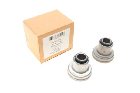 Сайлентблок важеля (переднього/зверху) VW T3 -92 (opt-om) AIC 50244