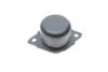 Подушка двигуна AIC 50279 (фото 3)