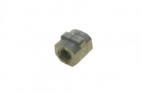Втулка стабилизатора (переднього) Audi 100/200 -91 (d=21mm) (opt-om) AIC 50313