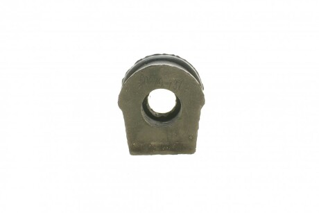 Втулка стабілізатора (переднього) Audi 80/90/VW Passat 1.3-2.3 TDI -91 (знято з виробництва) (opt-om) AIC 50379