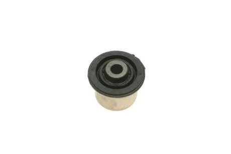 Сайлентблок рычага) Audi 80/90 -94/VW Passat -88 (opt-om) AIC 50381