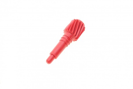 Шестерня спідометра VW Golf/Jetta -92 (opt-om) AIC 50476