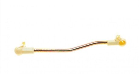 Вилка перемикання передач (передня) VW Golf II -92 (opt-om) AIC 50485