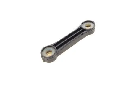Тяга переключения передач VW Golf IV 97-05/Skoda Octavia 96-10 (opt-om) AIC 50491