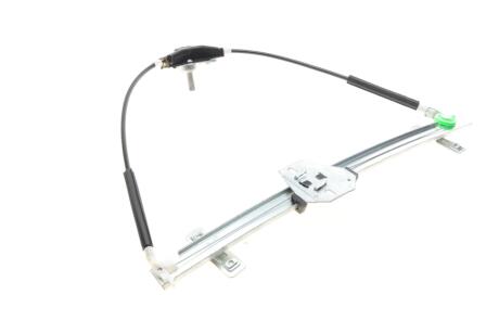 Склопідіймач AIC 50502