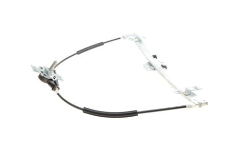 Склопідіймач AIC 50504