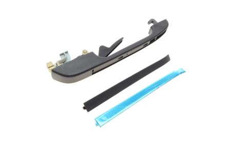 Ручка дверей (задніх) (R) VW Passat -89 UA63 AIC 50546