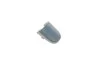 Ковпачок дверної ручки AIC 50572 (фото 1)