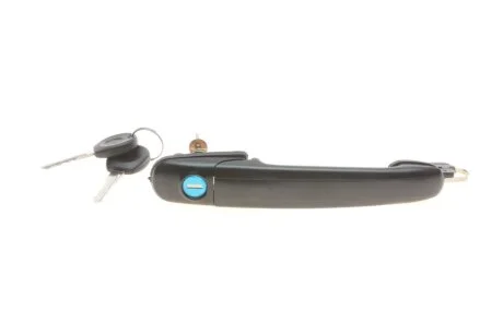 AIC 50582