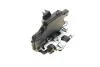 Замок дверей (передніх/R) Skoda Octavia 96-10/VW Golf/Passat 97-06 UA63 AIC 50629 (фото 8)