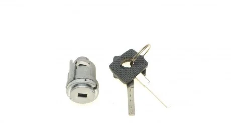 Сердцевина замка зажигания MB (W124/201) 85-95 UA63 AIC 50643