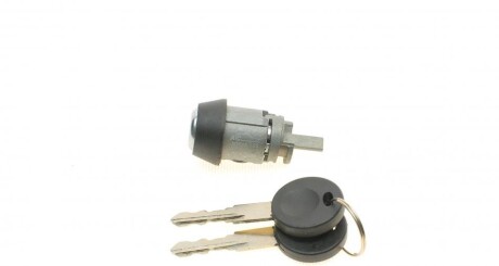 Серцевина замку дверей VW Caddy/Golf I-IV/Passat 79-02 UA63 AIC 50645