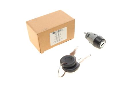 Сердцевина замка запалювання VW T4 91-03 (opt-om) AIC 50647