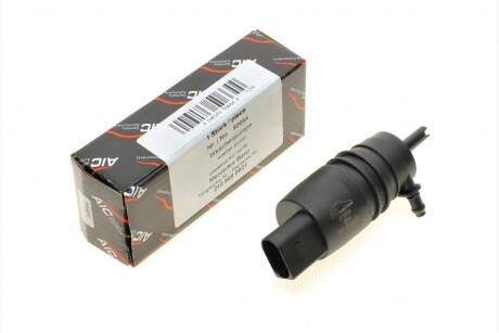 Моторчик бачка омивача MB Sprinter (906) 06- (opt-om) AIC 50664