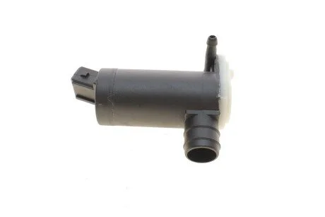 Насос омывателя AIC 50671