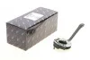 Перемикач поворотів Audi 80/VW Caddy/Golf/Jetta/Passat 60-93 UA63 AIC 50753 (фото 1)
