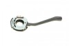 Перемикач поворотів Audi 80/VW Caddy/Golf/Jetta/Passat 60-93 UA63 AIC 50753 (фото 3)