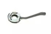 Перемикач поворотів Audi 80/VW Caddy/Golf/Jetta/Passat 60-93 UA63 AIC 50753 (фото 3)