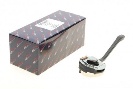 Перемикач поворотів Audi 80/VW Caddy/Golf/Jetta/Passat 60-93 UA63 AIC 50753