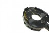 Перемикач поворотів Audi 80/VW Caddy/Golf/Jetta/Passat 60-93 UA63 AIC 50753 (фото 5)