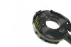Перемикач поворотів Audi 80/VW Caddy/Golf/Jetta/Passat 60-93 UA63 AIC 50753 (фото 5)