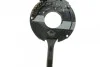 Перемикач поворотів Audi 80/VW Caddy/Golf/Jetta/Passat 60-93 UA63 AIC 50753 (фото 6)