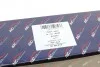 Перемикач підрульовий VW Passat/Jetta/Golf 85-97 (opt-om) AIC 50756 (фото 11)