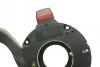 Перемикач підрульовий VW Passat/Jetta/Golf 85-97 (opt-om) AIC 50756 (фото 2)