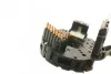 Перемикач підрульовий VW Passat/Jetta/Golf 85-97 (opt-om) AIC 50756 (фото 3)