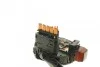 Перемикач підрульовий VW Passat/Jetta/Golf 85-97 (opt-om) AIC 50756 (фото 4)