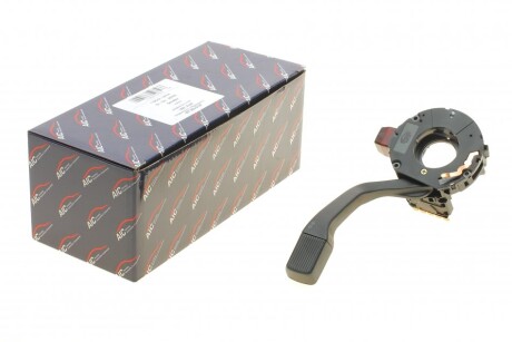 Перемикач підрульовий VW Passat/Jetta/Golf 85-97 (opt-om) AIC 50756