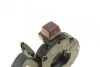 Перемикач підрульовий VW Passat/Jetta/Golf 85-97 (opt-om) AIC 50756 (фото 5)