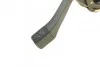 Перемикач підрульовий VW Passat/Jetta/Golf 85-97 (opt-om) AIC 50756 (фото 6)