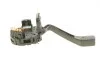Перемикач підрульовий VW Passat/Jetta/Golf 85-97 (opt-om) AIC 50756 (фото 7)