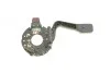 Перемикач підрульовий VW Passat/Jetta/Golf 85-97 (opt-om) AIC 50756 (фото 8)