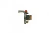 Перемикач підрульовий VW Passat/Jetta/Golf 85-97 (opt-om) AIC 50756 (фото 9)
