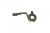 Перемикач підрульовий VW Passat/Jetta/Golf 85-97 (opt-om) AIC 50756 (фото 10)