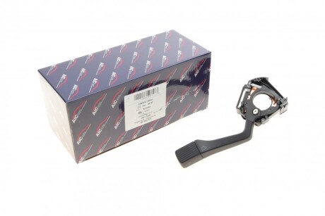 Перемикач підрульовий VW Passat II 1.0-1.8 88-92 (opt-om) AIC 50757