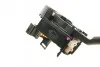 Переключатель подрулевой VW Caddy II 95-04 (R) UA63 AIC 50771 (фото 2)