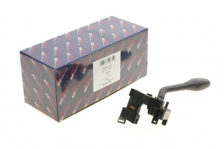 Перемикач підрульовий VW Caddy II 95-04 (R) UA63 AIC 50771