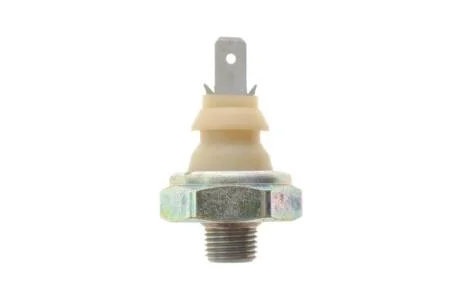 Датчик давления масла AIC 50792