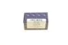 Датчик давления масла VW T4/LT (M10x1) (0.30 bar) (коричневый)) (opt-om) AIC 50797 (фото 6)