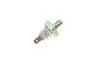 Датчик тиску оливи AIC 50800 (фото 3)